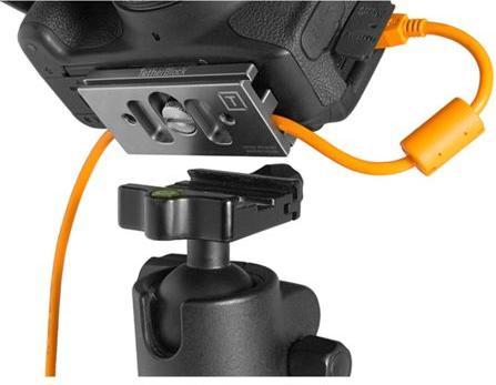 Image du produit Tether Tools Organization Case (Large)