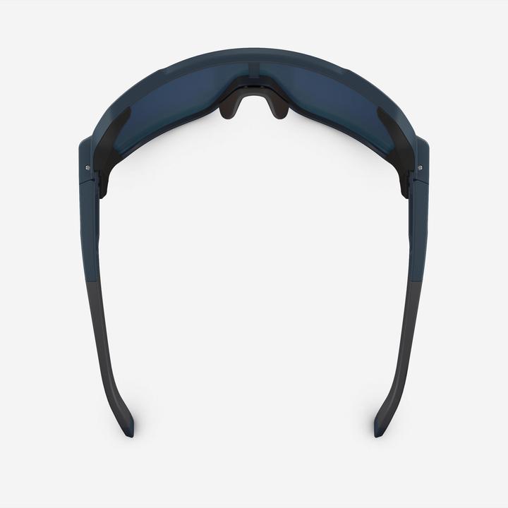 Produktbild Quechua Sonnenbrille Photochrom Kategorie 2-4