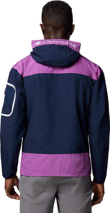 Immagine prodotto Columbia Challenger Windbreaker Anorak (S)