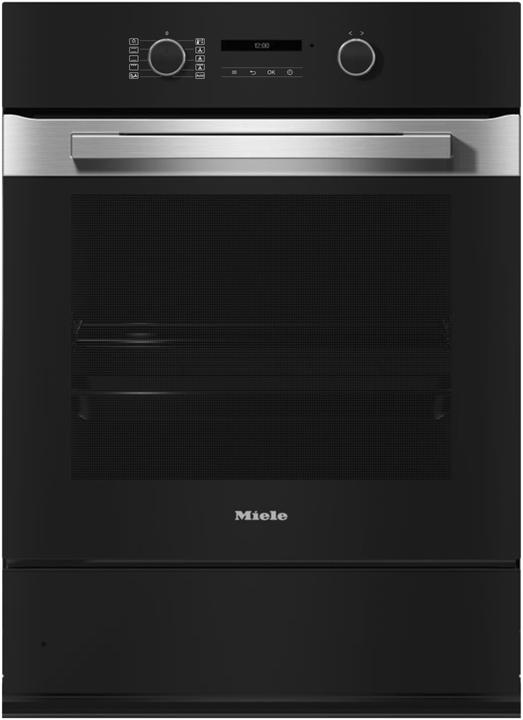 Acier inoxydable/acier propre