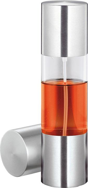Image du produit Küchenprofi Vinaigrier Trattoria ø 5 cm H 19cm (200 ml)
