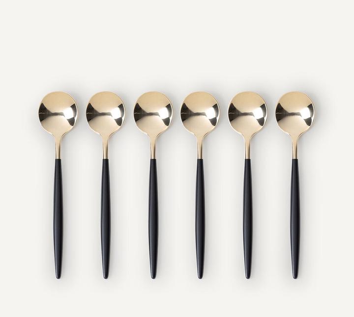 Image du produit AM.PM Barbule (16 pcs, Set de couverts)