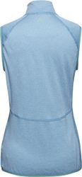 Image du produit Radys Gilet R4 Merino Alpine (XL)