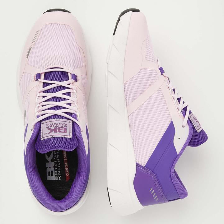 Produktbild British Knights Luxon (37)