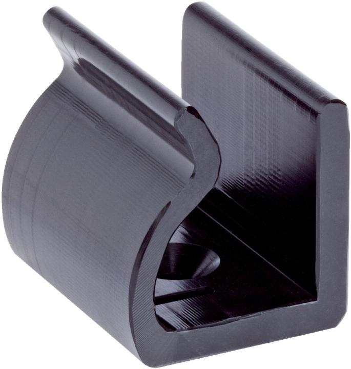 Image du produit Sick Aide à l'alignement laser