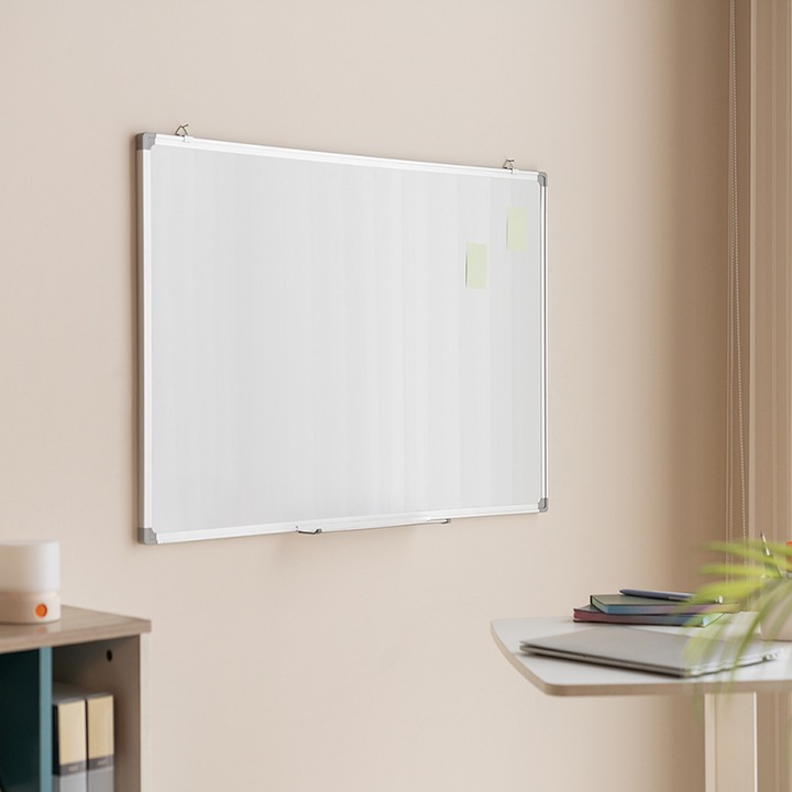 Actual product image LogiLink Check (120 x 90 cm)