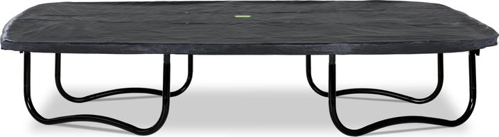Produktbild Exit Abdeckplane Premium Elegant und PeakPro
