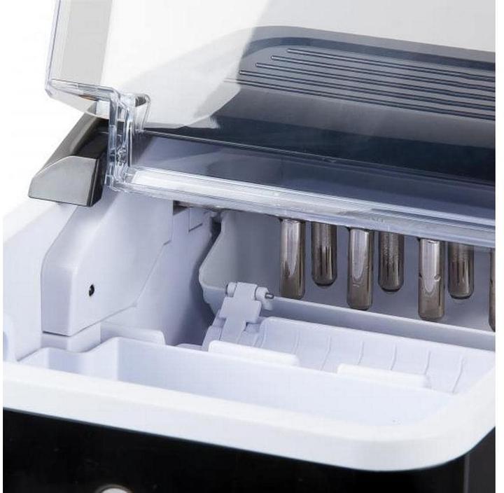 Produktbild Domo DO9220IB