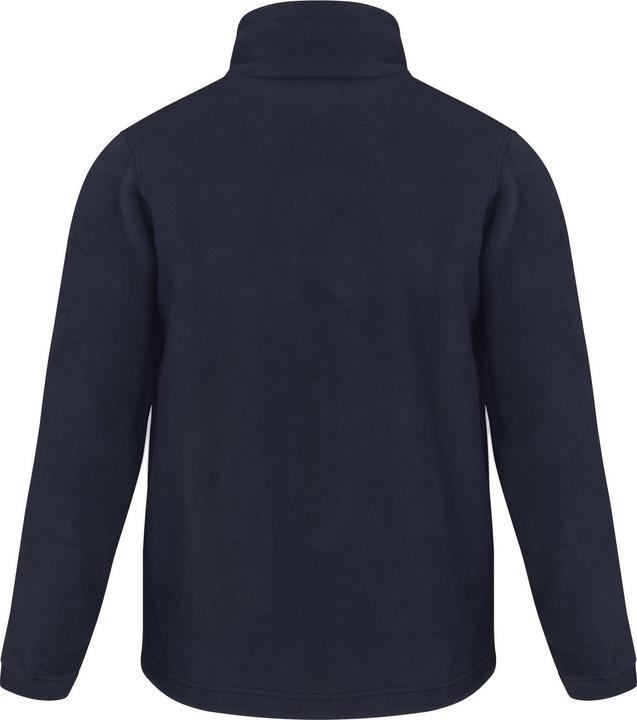 Produktbild B&C Unisex Adult Icewalker+ Fleece Jacket (XS)