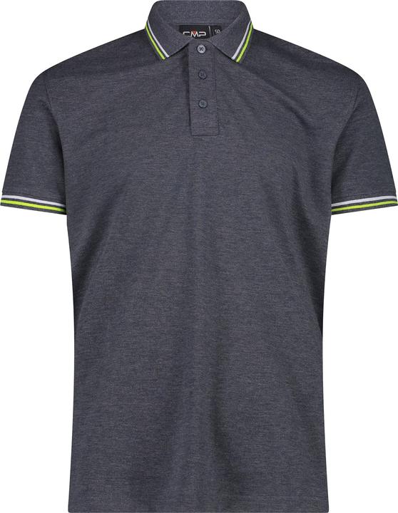 Produktbild CMP Campagnolo Polo (S)