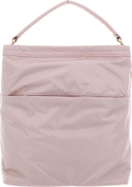 Immagine prodotto Pnch by Bree Juna Textile 2 Hobo