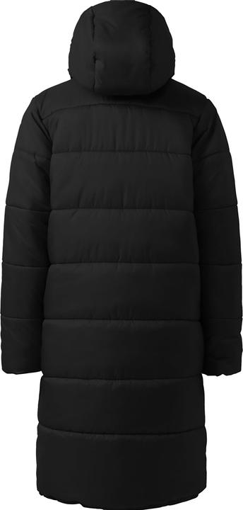 Produktbild Haglöfs Long Mimic II (XS)