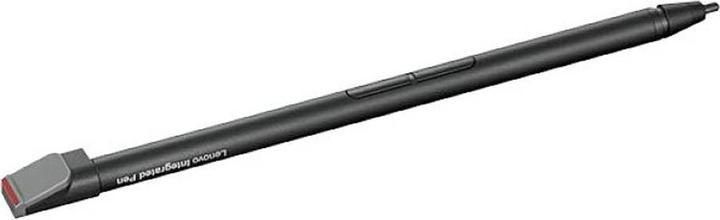 Produktbild Lenovo ThinkPad Pen Pro-10