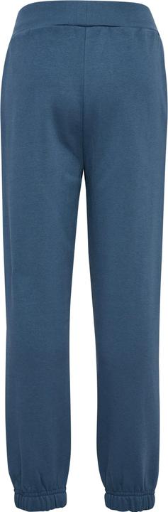 Produktbild hummel Hmlloksi Adjustable Waist Pants