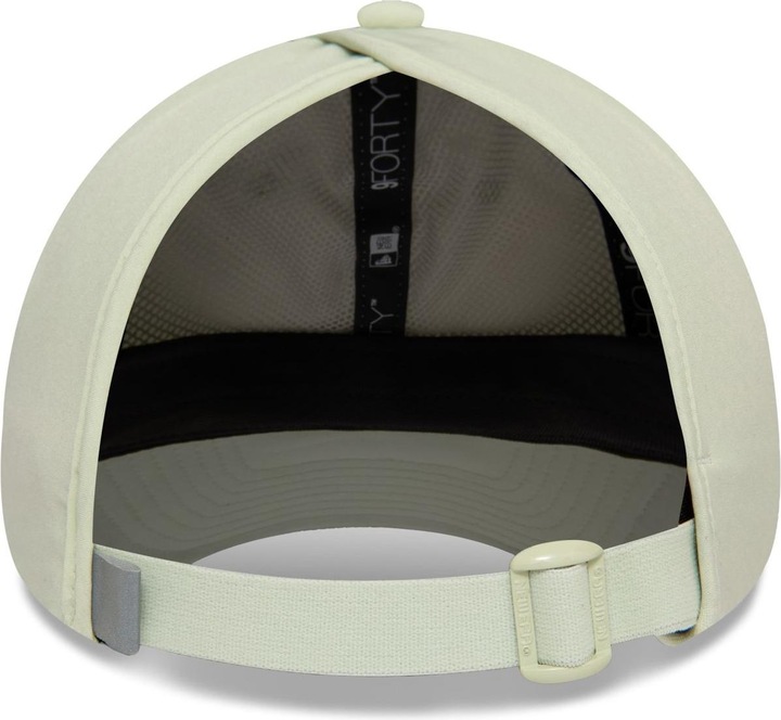 Produktbild New Era 9Forty Open Back