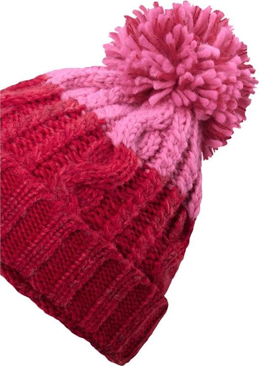 Actual product image Beechfield Apres Beanie