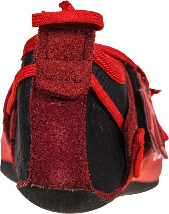 Image du produit La Sportiva Chaussons d'escalade Stickit (28)