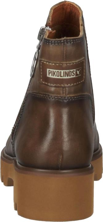 Produktbild Pikolinos Stiefelette (41)