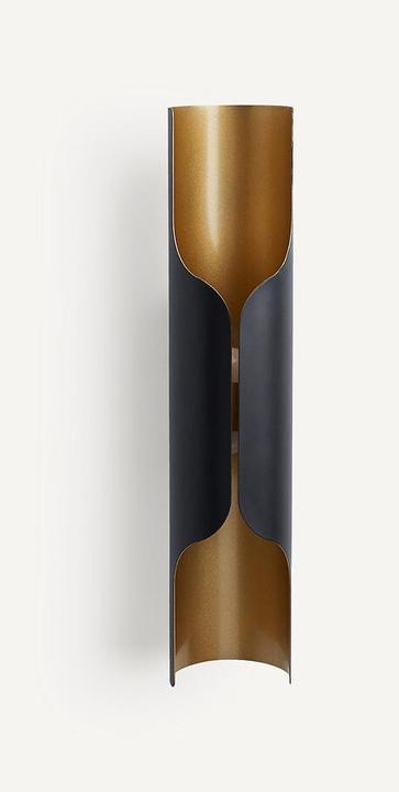 Produktbild AM.PM Henrio