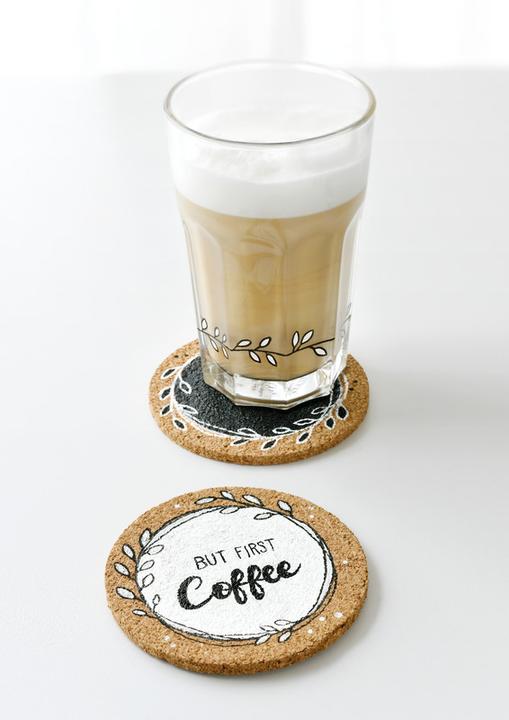 Immagine prodotto Faber-Castell Marcatore Creative Studio (1 x)