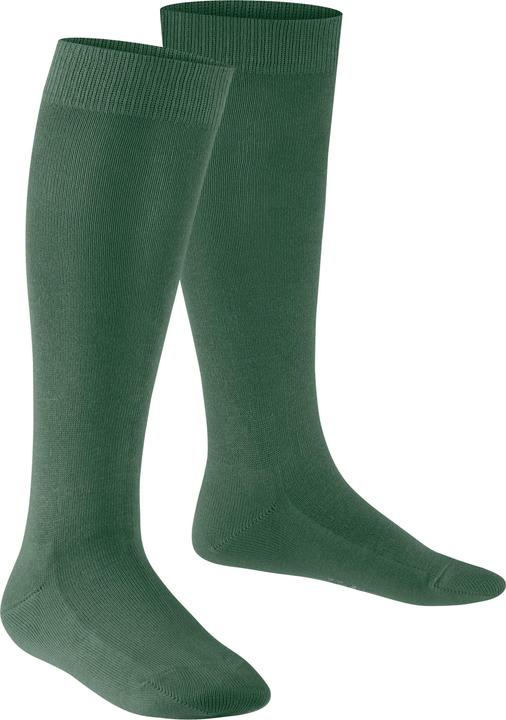 Actual product image Falke Family KH