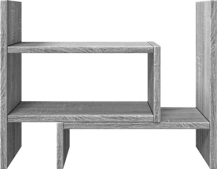 Produktbild vidaXL Leon