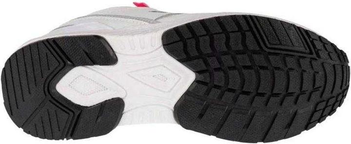 Produktbild Starter Erie Sneaker (39)