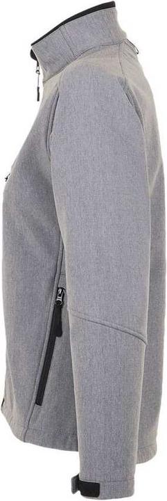 Immagine prodotto Sols Lumi Active Jacket in materiale riflettente (XXL)