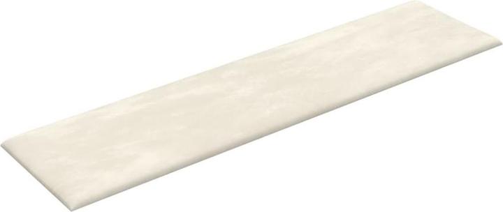 Actual product image vidaXL Mariam