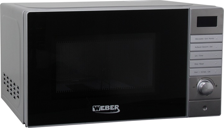 Weber Home Home (20 l)