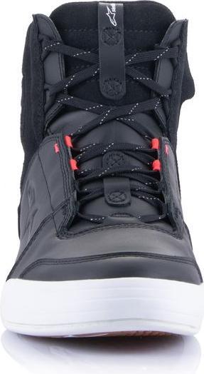 Produktbild Alpinestars Chrome Women's Waterproof Shoe (Damen, 39)