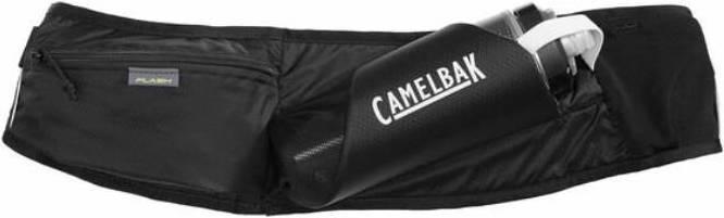 Produktbild Camelbak Flash Hydration (1.50 l)
