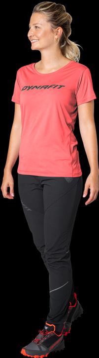 Produktbild Dynafit Women's Traverse 2 S/S Tee (L)