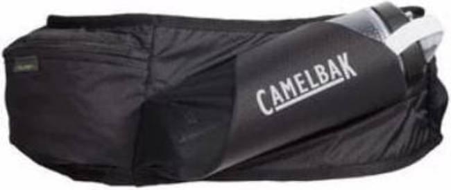 Produktbild Camelbak Flash Hydration (1.50 l)