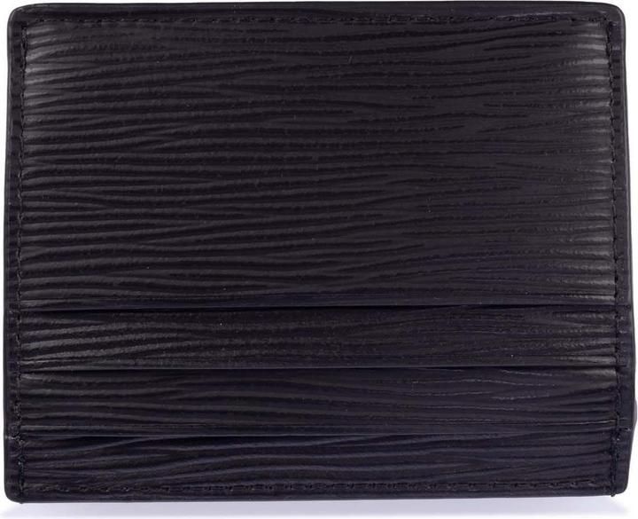 Produktbild DKNY Avril Brieftasche Karten