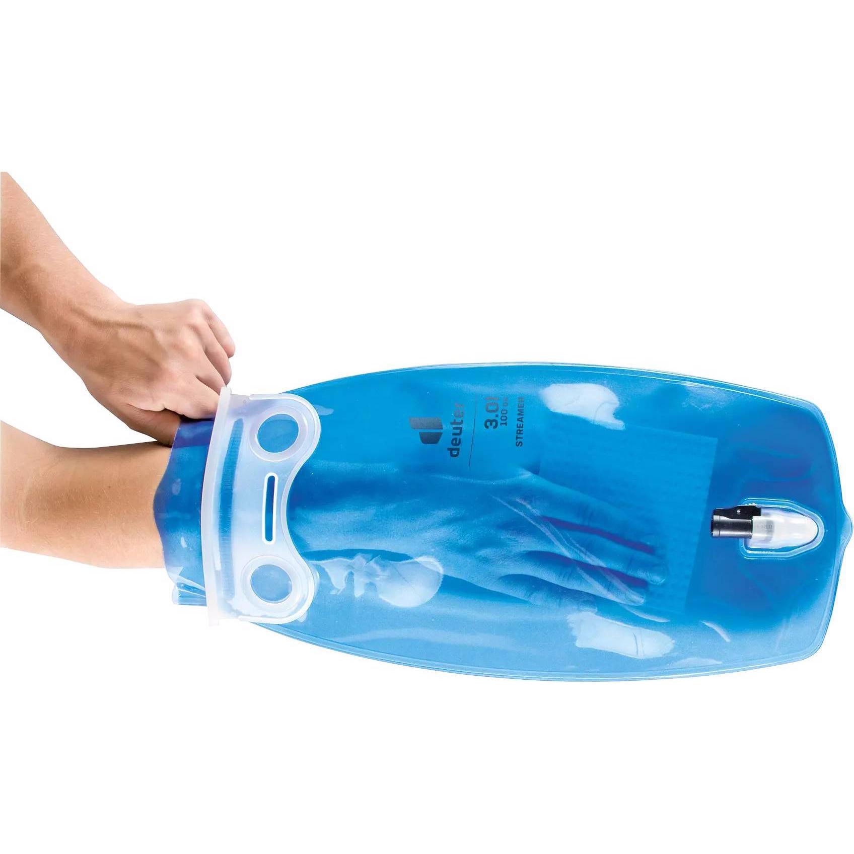 Thumbnail - Deuter, Rucksack Zubehör