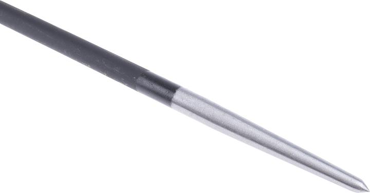 Actual product image Bahco PRY BAR ROLLING HEAD 11"