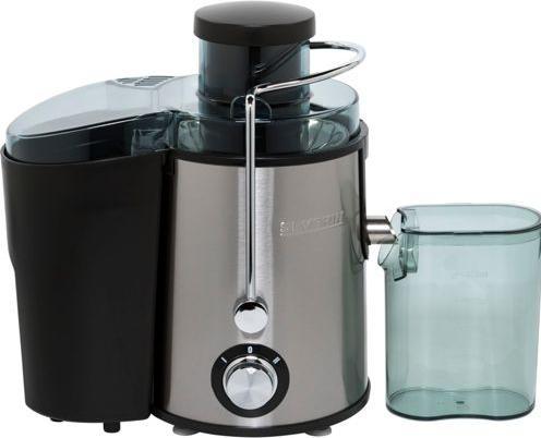 Image du produit Severin Es 3566