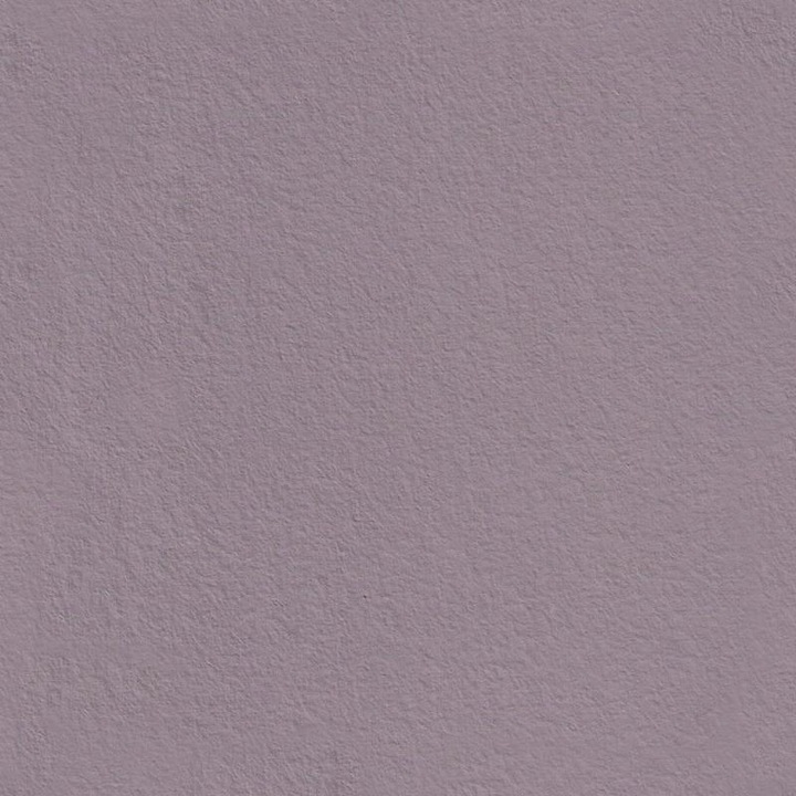 meteor grey