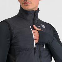 Produktbild Sportful Cardio Vest (3XL)