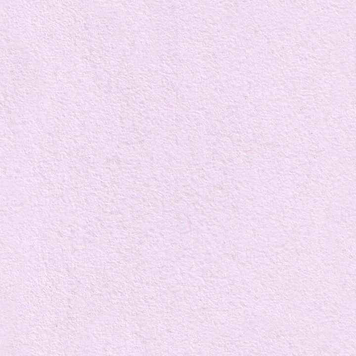 Azalea