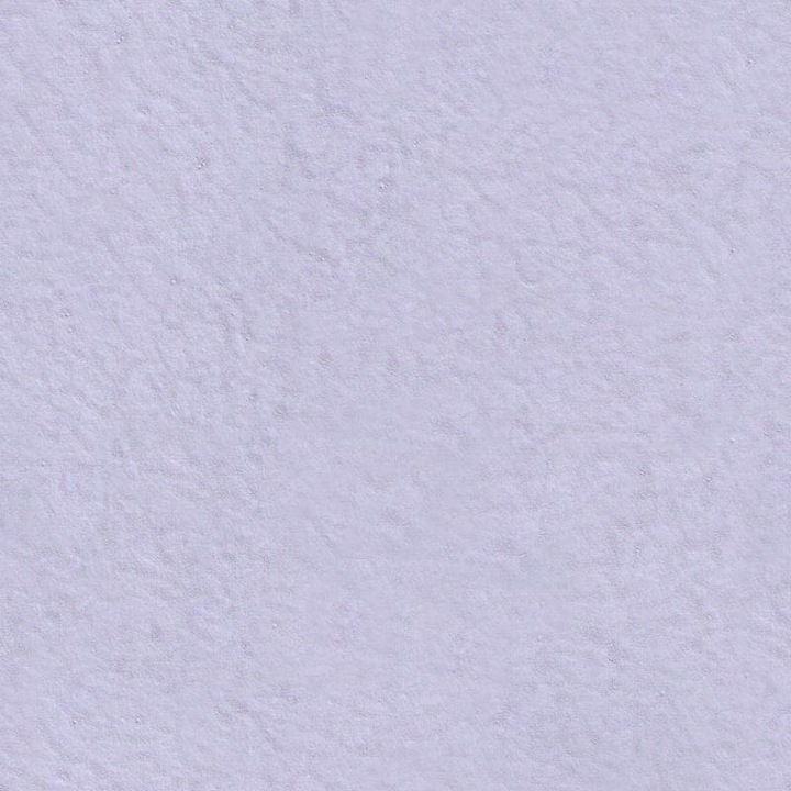 prime grey