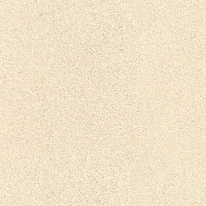 straw