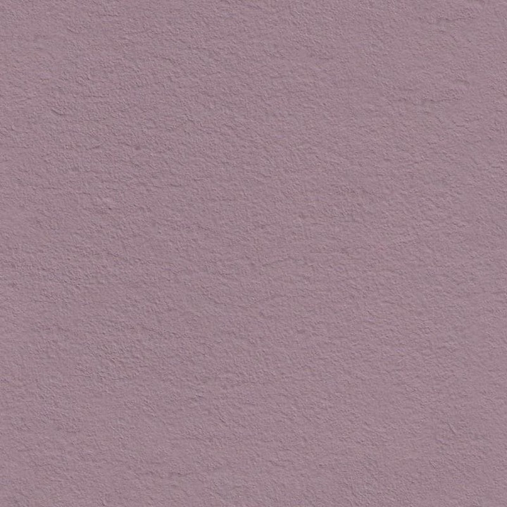 bleached lilac