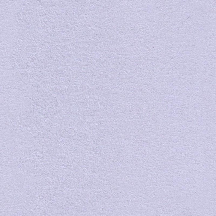 Beton