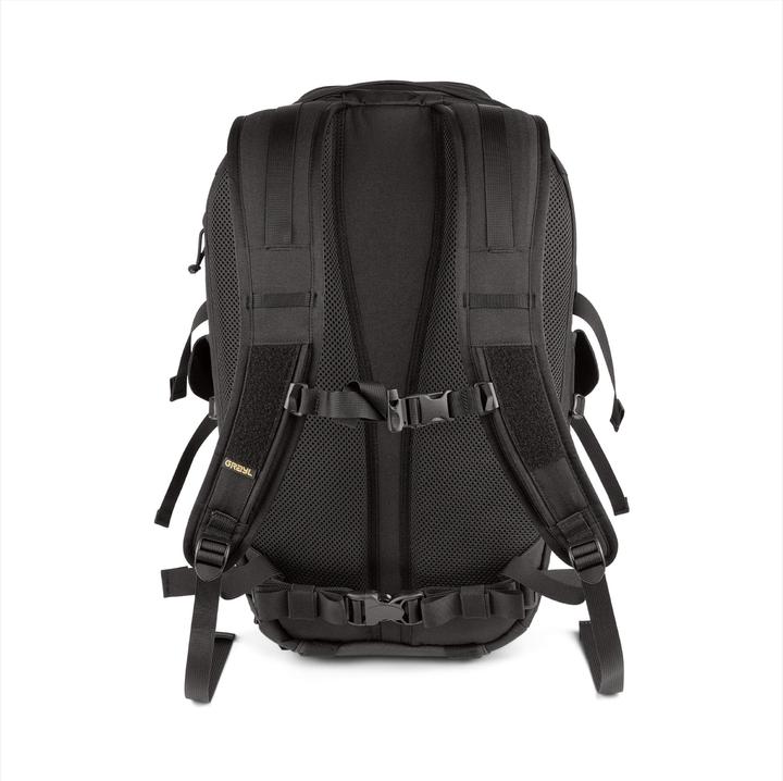 Actual product image Grayl Transport Expbackpack - 25l (25 l)