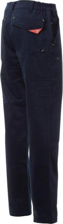 Immagine prodotto Payper Power Winter (XL)