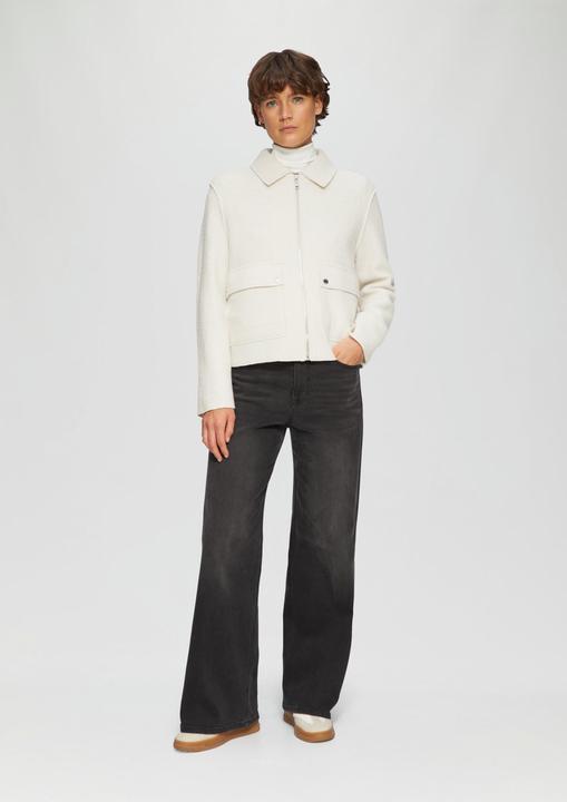 Produktbild S.Oliver Jäckchen (40)