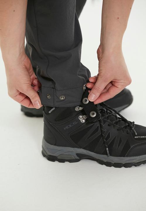 Immagine prodotto Whistler Pantaloni da donna Kodiak Outdoor (48)