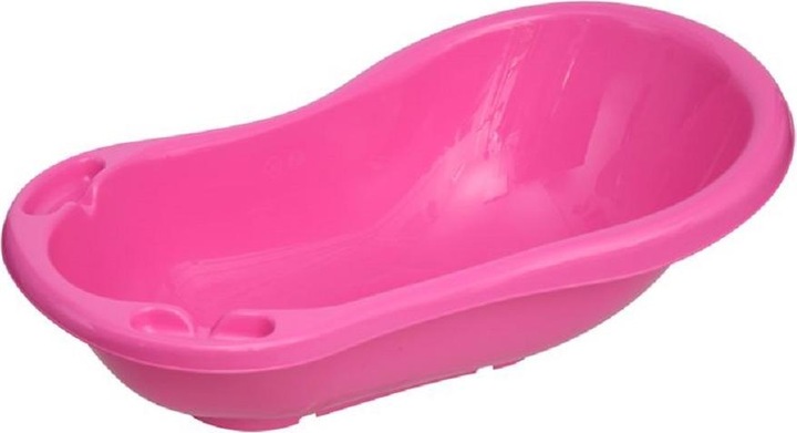 Produktbild Lorelli Babybadewanne Ablagefächer 84cm